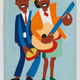 Illustration for article titled Taking America’s Art History to the Streets